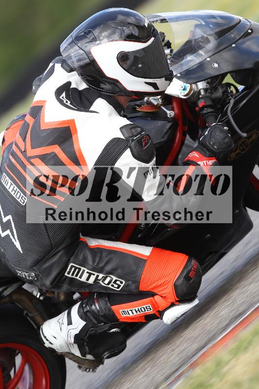 Archiv-2025/05 14.04.2025 Plüss Moto Sport ADR/Freies Fahren/51